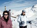 2004-03 ski 017